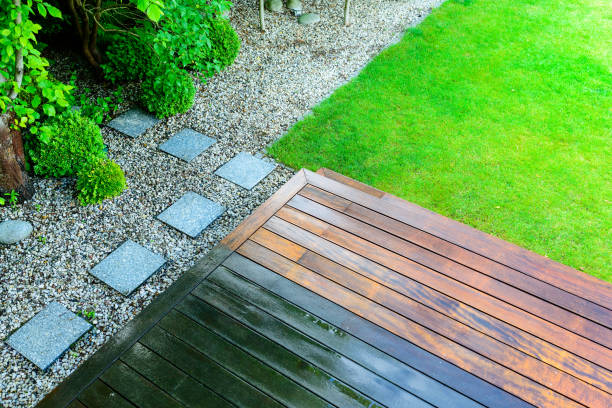 Best Paint Preparation  in Cloverdale, IN